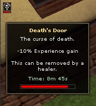 191x211_deaths_door.jpg
