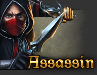 195x152_class_header_assassin.jpg