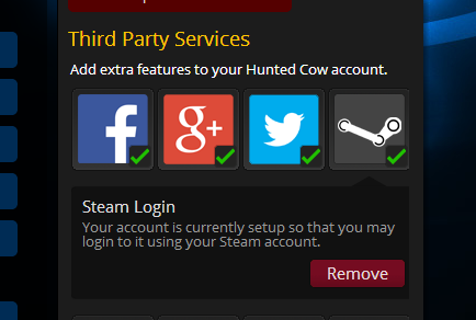 steam_login.png