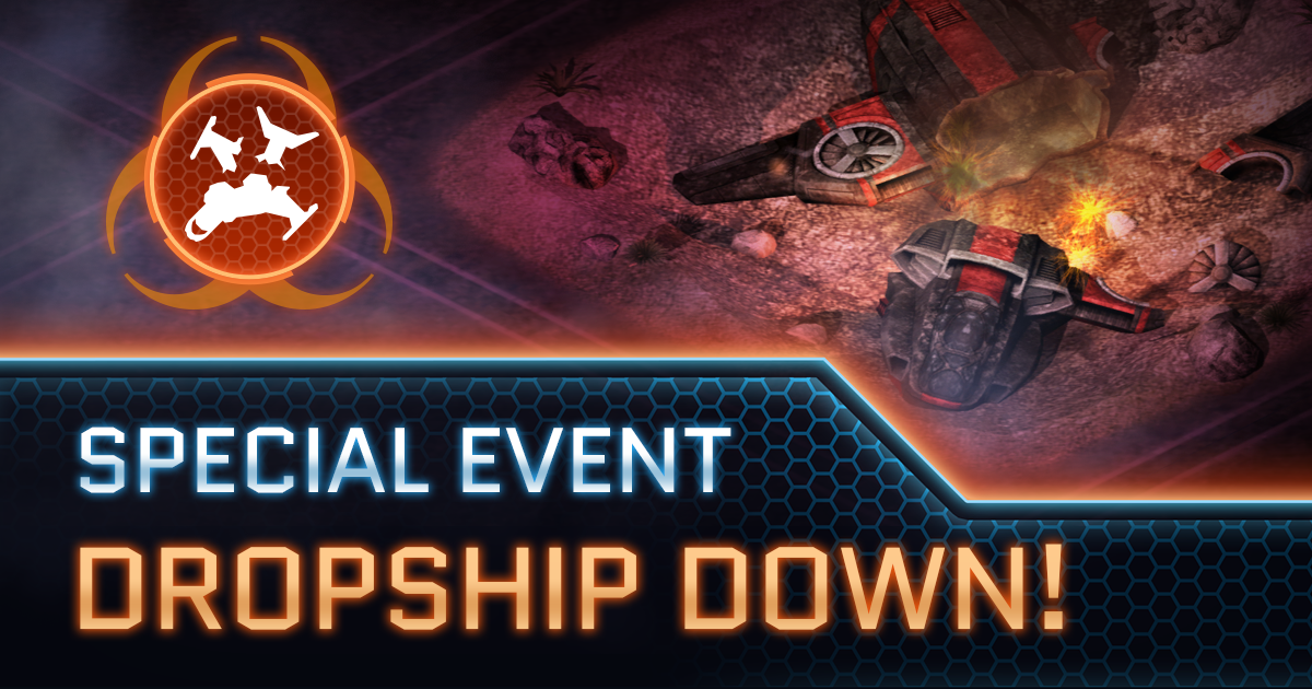 dropship_event.png