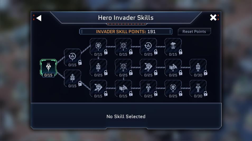 invader_skills_panel.png