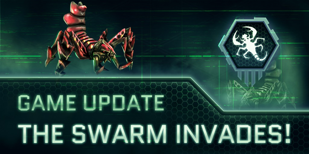 new_swarminvades.jpg